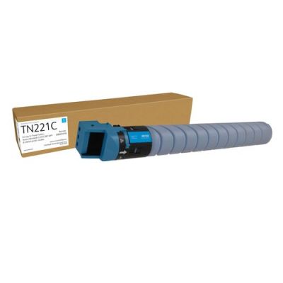 Everyday Remanufactured 006R04936, Cyaan, 1 stuk(s)