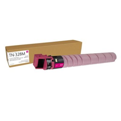Everyday Remanufactured 006R04933, Magenta, 1 stuk(s)
