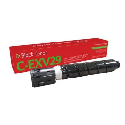Everyday Remanufactured 006R04911, Zwart, 1 stuk(s)