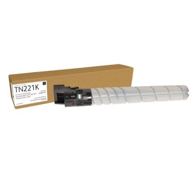 Everyday Remanufactured 006R04935, Zwart, 1 stuk(s)