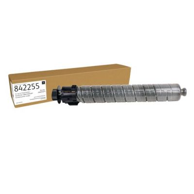 Everyday Remanufactured 006R04879, Zwart, 1 stuk(s)