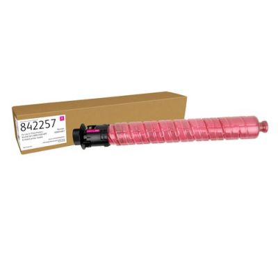 Everyday Remanufactured 006R04881, Magenta, 1 stuk(s)