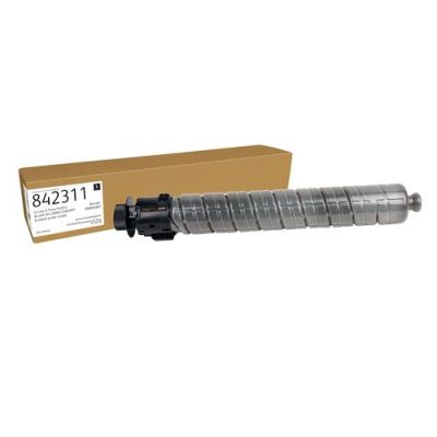 Everyday Remanufactured 006R04887, Zwart, 1 stuk(s)