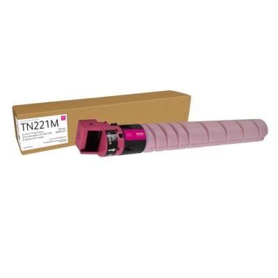 Everyday Remanufactured 006R04937, Magenta, 1 stuk(s)