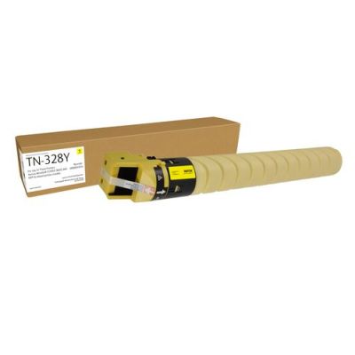 Everyday Remanufactured 006R04934, Geel, 1 stuk(s)