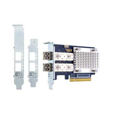 QNAP QXP-32G2FC, 32000 Mbit/s
