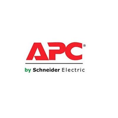 APC WTECSUP7X24-SB-00, 1 jaar