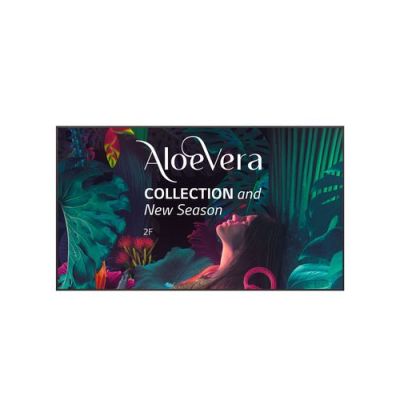 LG 75UH5N-M.AEK, Digitale signage flatscreen, 190,5 cm (75"), LCD, 3840 x 2160 Pixels, Wifi, 24/7