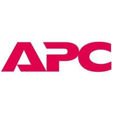 APC WOEBAT1YR-PX-A3, 1 jaar, Ter plaatse, 24x7