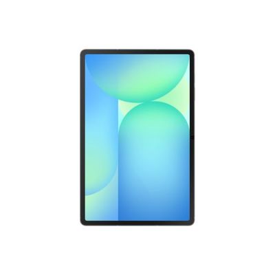 Samsung Galaxy Tab S10 FE+ Anti-Reflecting Screen Protector, Antireflectiescherm, 22 g, 1 stuk(s)