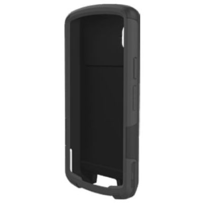 Zebra SG-EC5X-BOOT1-01, Beschermboot, Zebra, EC50/EC55, Zwart, Valbestendig, 1 stuk(s)