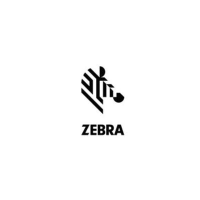 Zebra ZSOTI-CLOUD-5YR-ENT, 25 licentie(s), 5 jaar