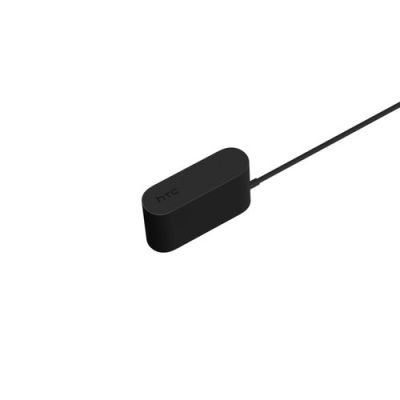 HTC 99H12243-00, Hoofdbevestigd apparaat, Binnen, VIVE Link Box, VIVE Link Box (2.0), VIVE Cosmos Co