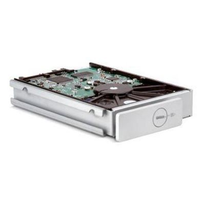 LaCie 3TB 2big Quadra, 3 TB, 7200 RPM, 32 MB