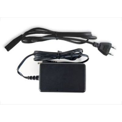 LaCie 9000314, Binnen, 18 W, 12 V, 1,5 A, LaCie Little Big Disk LaCie SATA 2 ExpressCard 34 LaCie Fi