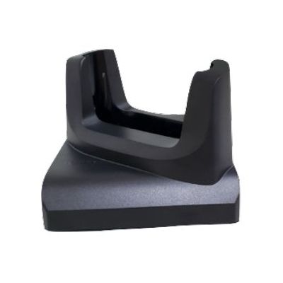 Zebra CRDCUP-TC2L1E-01, Oplaadstation, Zebra, TC22 / TC27, Zwart, Zwart, 1 stuk(s)