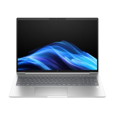 HP EB6G1i16 U7 255U 16 16GB/512 PC NL, Windows 11 Pro