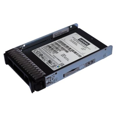 Lenovo 3.5 MV 1.92TB MU SATA HS V2