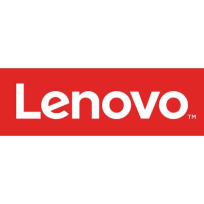 Lenovo 2.5 VA 3.84TB RI SATA NHS"