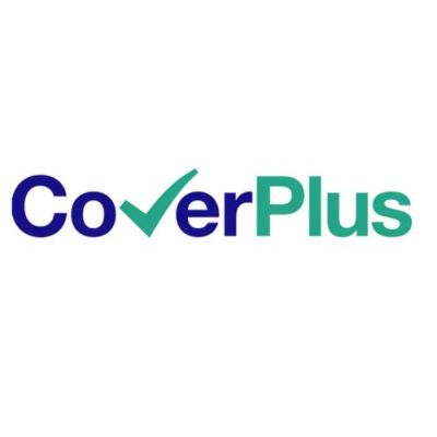 Epson 05 Years CoverPlus RTB service for EB-PU1008B/W, 1 licentie(s), 5 jaar