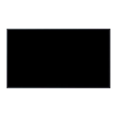 AG Neovo NSD-5503, Digitale signage flatscreen, 138,7 cm (54.6"), LCD, 3840 x 2160 Pixels, Wifi