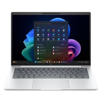 HP EB8G1a14AI RA7P350 14 32GB/1T PC NL, QWERTY