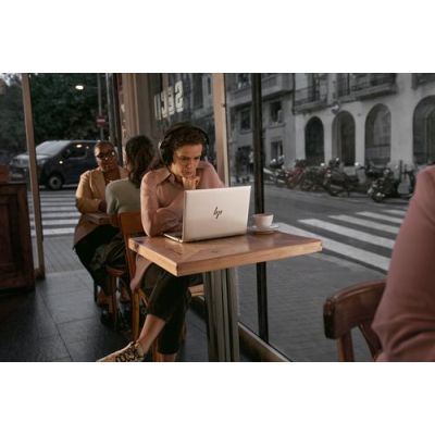 HP EB6G1i13 U5 225U 13 16GB/512 PC NL, QWERTY