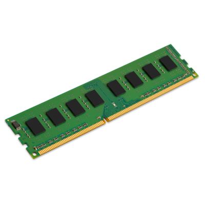 Valueram/4GB 1600MHz DDR3L non ECC DIMM