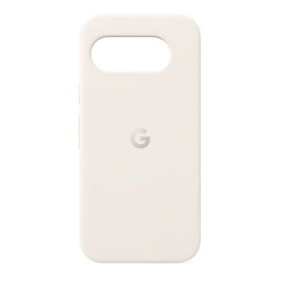 Google GA09302-WW, Hoes, Google, Pixel 9a, 16 cm (6.3"), Beige