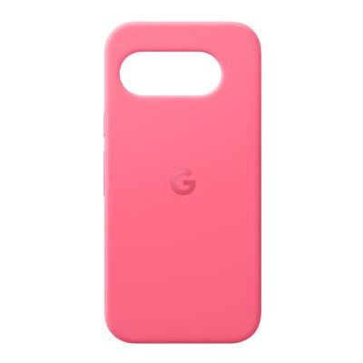 Google GA09303-WW, Hoes, Google, Pixel 9a, 16 cm (6.3"), Roze