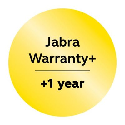 Jabra 51X1-39891, 1 licentie(s)