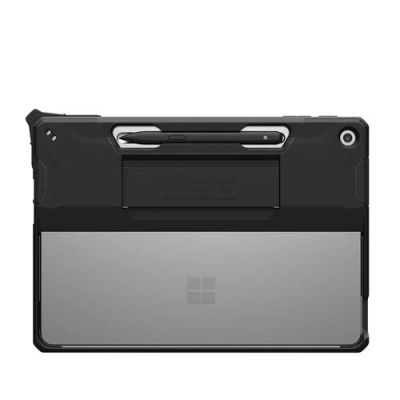 [U] by UAG 324022114040, Stootbeschermer, Microsoft, Microsoft Surface Pro 1st Edition, 30,5 cm (12"
