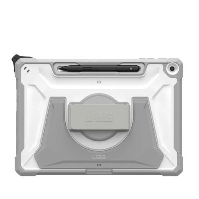 Urban Armor Gear Plasma Healthcare 324023B14130, Stootbeschermer, Microsoft, Microsoft Surface Pro 1