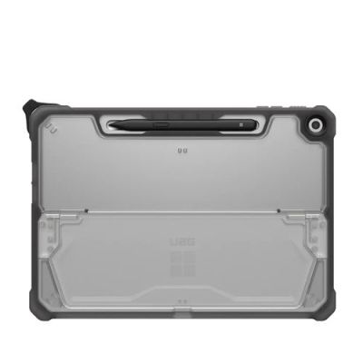 Urban Armor Gear 324021114331, Stootbeschermer, Microsoft, Microsoft Surface Pro 1st Edition, 30,5 c