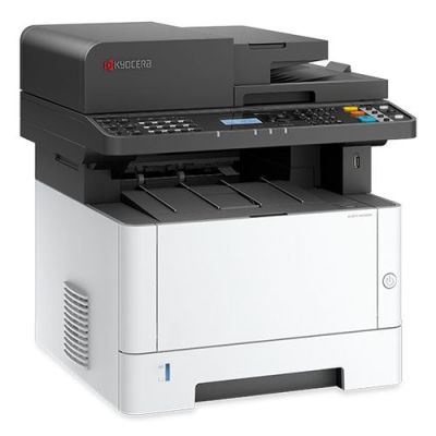 KYOCERA ECOSYS MA3500fx, Laser, Afdrukken in kleur