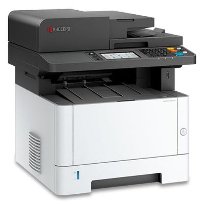 KYOCERA ECOSYS MA3501wfx, Laser, Afdrukken in kleur