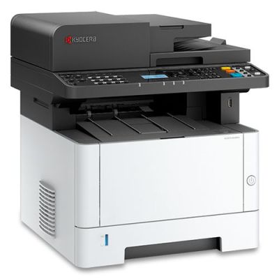 KYOCERA ECOSYS MA3500x, Laser, Afdrukken in kleur