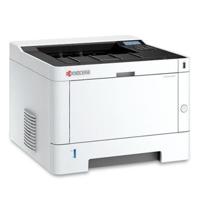 KYOCERA ECOSYS PA3500x, Laser, 1200 x 1200 DPI, A4, Duplex printen, Zwart, Wit
