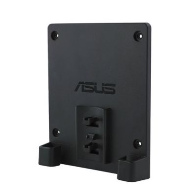 ASUS MKT03, Support, Zwart, 100 x 100 mm, 270 g, 45 mm, 156 mm