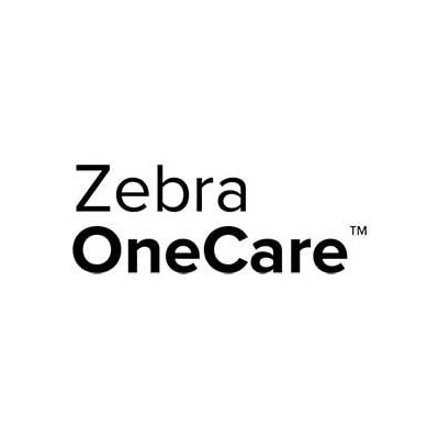 Zebra Onecare, 1 licentie(s), 5 jaar