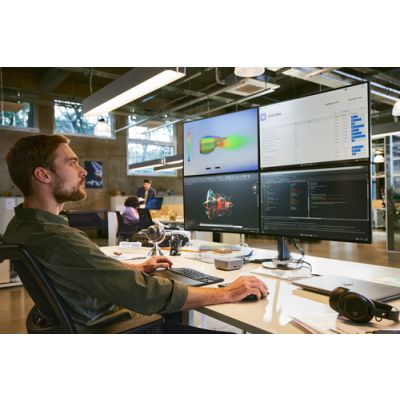 HP STORE 3PL, (ABB) 198415643803; (ABH) 198415643858; (AC3) 198415643988; (B13) 198415644121, 198415