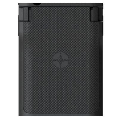 Datalogic 94ACC0386, Batterij/Accu, Datalogic, Memor 30-35, Zwart, 4680 mAh, 1 stuk(s)