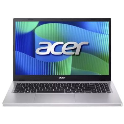 Acer Extensa 15 EX215-57-53RL, Intel® Core™ i5, 2,1 GHz, 39,6 cm (15.6"), 1920 x 1080 Pixels, 16 GB,