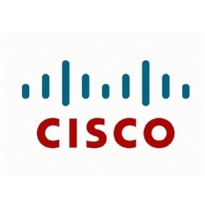 Cisco CAB-AC-RA=, 3 m, NEMA 5-15P, C13 stekker, 110 V