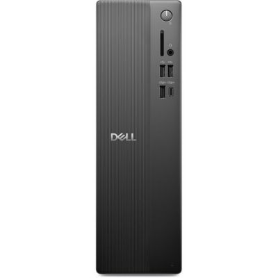 DELL Slim ECS1250, Intel® Core™ i7, i7-14700, 16 GB, 512 GB, Windows 11 Pro, 64-bit