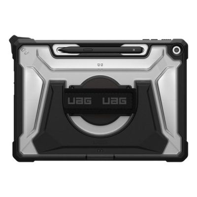 Urban Armor Gear 324023114340, Stootbeschermer, Microsoft, Surface Pro 1st Edition 12", 30,5 cm (12"