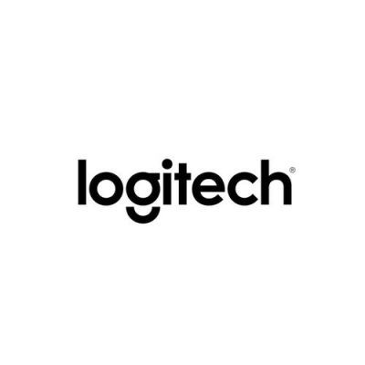 Logitech Logi Select Partner, 1 licentie(s), 1 jaar, 12 maand(en), Licentie