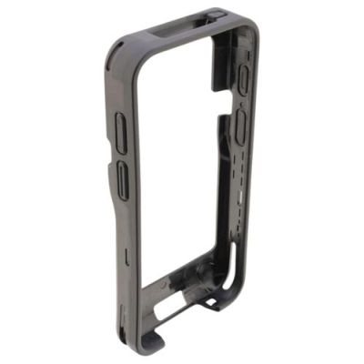 Datalogic 94ACC0374, Beschermboot, Datalogic, Memor 30-35, Zwart, 1 stuk(s)