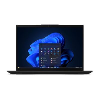 Lenovo ThinkPad L16 - Notebook - Core Ultra 7 4,2 GHz, Intel Core Ultra 7, 40,6 cm (16"), 1920 x 120