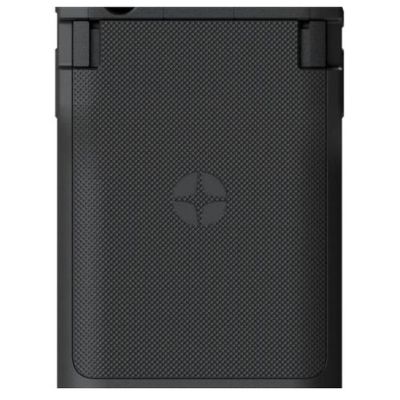 Datalogic 94ACC0410, Batterij/Accu, Datalogic, Memor 12/17, Zwart, 4000 mAh, 1 stuk(s)